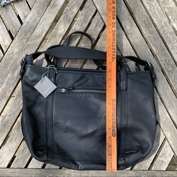 Monserat De Lucca - Picture 11 of 13